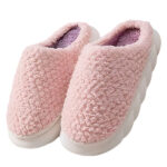 Meleg téli papucs | COZYSTEPS - Image 10