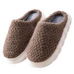 Meleg téli papucs | COZYSTEPS - Image 6