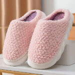 Meleg téli papucs | COZYSTEPS - Image 7