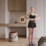 ABPULLER fitneszszalag - Image 8