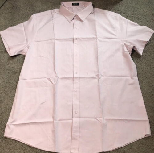 Gyűrődésmentes ing | BRILLSHIRT photo review