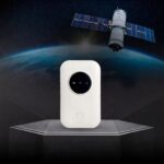 Korlátlan Wi-Fi bárhol | MINIROU - Image 3