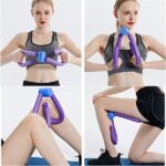 Többcélú izomedző | MUSCULEX - Image 10