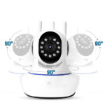 WiFi kamera | VISIONSPOT - Image 5