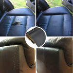 Öntapadós bőrjavító folt | LEATHERPATCH - Image 8