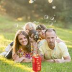 Buborékkészítő gép | BUBBLEXPLODER - Image 4