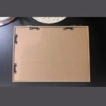 Művészeti függő képkeret | FRAMELET - Image 6