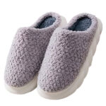 Meleg téli papucs | COZYSTEPS - Image 8