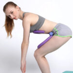 Többcélú izomedző | MUSCULEX - Image 7
