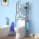 Fürdőszobai polc | BATHFLEX - Image 4