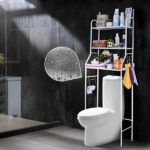 Fürdőszobai polc | BATHFLEX - Image 5