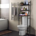 Fürdőszobai polc | BATHFLEX - Image 6