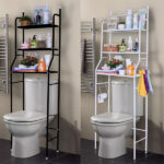 Fürdőszobai polc | BATHFLEX - Image 7