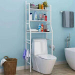 Fürdőszobai polc | BATHFLEX - Image 9