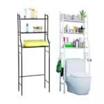 Fürdőszobai polc | BATHFLEX - Image 8