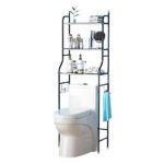 Fürdőszobai polc | BATHFLEX - Image 3