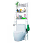 Fürdőszobai polc | BATHFLEX - Image 2