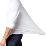 Gyűrődésmentes ing | BRILLSHIRT - Image 6
