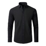 Gyűrődésmentes ing | BRILLSHIRT - Image 10