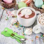 Húsvéti evőeszköztartók | BUNNYCUTLERY - Image 5