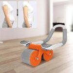 Görgős izom edző | COREFIT - Image 4