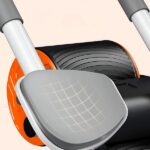 Görgős izom edző | COREFIT - Image 6