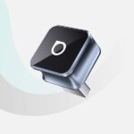 Vezeték nélküli CarPlay és Android Auto adapter – csatlakoztasd egyszer, vezess örökre kábelek nélkül | CUBELINK