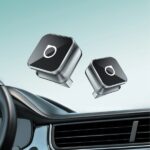 Vezeték nélküli CarPlay és Android Auto adapter – csatlakoztasd egyszer, vezess örökre kábelek nélkül | CUBELINK - Image 2
