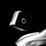 Vezeték nélküli CarPlay és Android Auto adapter – csatlakoztasd egyszer, vezess örökre kábelek nélkül | CUBELINK - Image 3