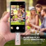 3 az 1-ben nagy sebességű pendrive | DATAFLEX - Image 9
