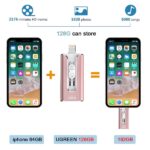 3 az 1-ben nagy sebességű pendrive | DATAFLEX - Image 11
