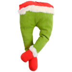 Karácsonyi dekoráció | ELFLEGS - Image 6