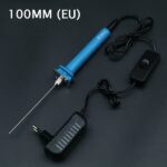 Precíziós habvágó toll | FOAMPEN
