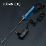 Precíziós habvágó toll | FOAMPEN - Image 2