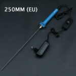 Precíziós habvágó toll | FOAMPEN - Image 3