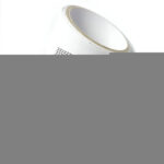 Szúnyogháló javítószalag | INSECTAPE - Image 10