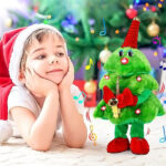 Éneklő karácsonyfa | JINGLETREE - Image 11