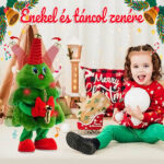 Éneklő karácsonyfa | JINGLETREE - Image 2