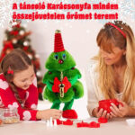 Éneklő karácsonyfa | JINGLETREE - Image 5