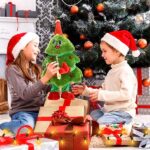 Éneklő karácsonyfa | JINGLETREE - Image 6