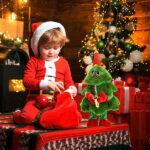 Éneklő karácsonyfa | JINGLETREE - Image 7