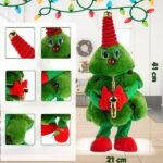 Éneklő karácsonyfa | JINGLETREE - Image 9
