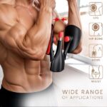 Kegel gyakorló tréner | KEGELFIT - Image 3