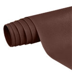Öntapadós bőrjavító folt | LEATHERPATCH - Image 4