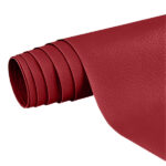 Öntapadós bőrjavító folt | LEATHERPATCH - Image 6