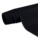 Öntapadós bőrjavító folt | LEATHERPATCH - Image 2
