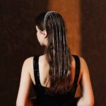 Kristály hajpánt | LUMIBANDI - Image 3