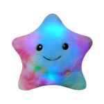 Gyermek fénypárna | LUMSTAR - Image 2