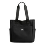 Vízálló, könnyű válltáska | NYLBAG - Image 3
