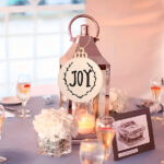 ‘Készítsd el egyedül’ Karácsonyi Dísz (30 darab) | ORNAMENTIFY - Image 8